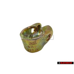 VW Original Collier - 803711237A