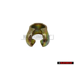 VW Original Collier - 803711237A