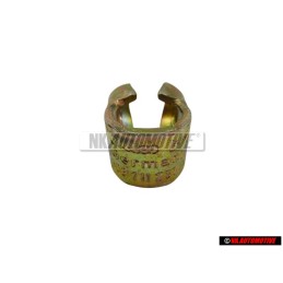 VW Original Collier - 803711237A
