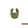 VW Original Collier - 803711237A