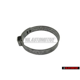VW Original Borne P. Gaine De Protection - 823419843