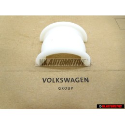 VW Original Palier Pour Calotte Spherique - 823711255