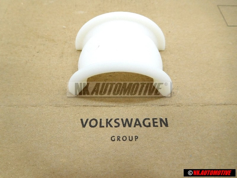VW Original Palier Pour Calotte Spherique - 823711255