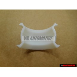VW Original Palier Pour Calotte Spherique - 823711255