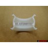 VW Original Palier Pour Calotte Spherique - 823711255
