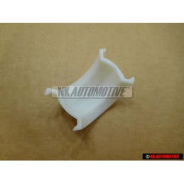 VW Original Palier Pour Calotte Spherique - 823711255