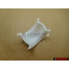 VW Original Palier Pour Calotte Spherique - 823711255