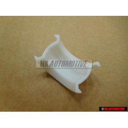 VW Original Palier Pour Calotte Spherique - 823711255