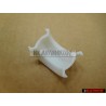 VW Original Palier Pour Calotte Spherique - 823711255