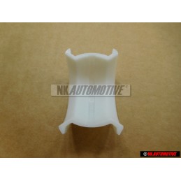 VW Original Palier Pour Calotte Spherique - 823711255