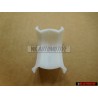 VW Original Palier Pour Calotte Spherique - 823711255