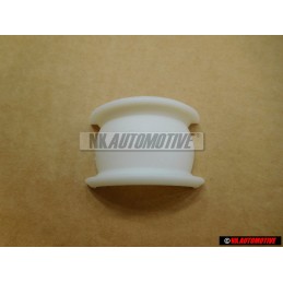 VW Original Palier Pour Calotte Spherique - 823711255