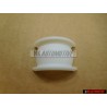 VW Original Palier Pour Calotte Spherique - 823711255