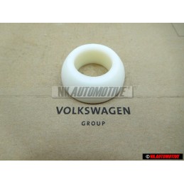 VW Original Calotte Spherique Pour Levier De Vitesses - 823711643A
