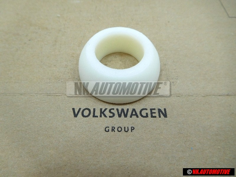 VW Original Calotte Spherique Pour Levier De Vitesses - 823711643A