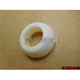 VW Original Calotte Spherique Pour Levier De Vitesses - 823711643A