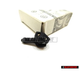 VW Original Gicleur - 823955985C