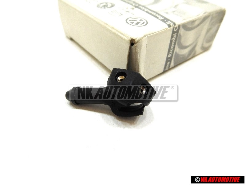 VW Original Gicleur - 823955985C