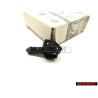 VW Original Gicleur - 823955985C