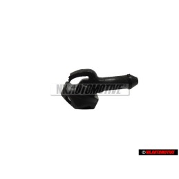 VW Original Gicleur - 823955985C