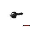 VW Original Gicleur - 823955985C