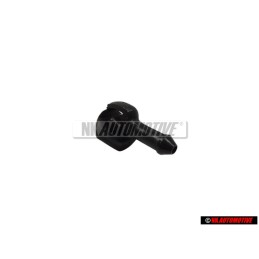 VW Original Gicleur - 823955985C