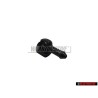 VW Original Gicleur - 823955985C