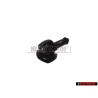 VW Original Gicleur - 823955985C