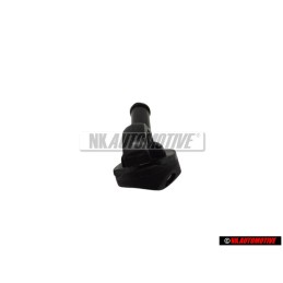 VW Original Gicleur - 823955985C