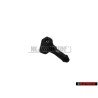 VW Original Gicleur - 823955985C