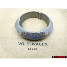 VW Original Bague-Joint - 855253137A