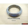 VW Original Bague-Joint - 855253137A