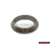 VW Original Bague-Joint - 855253137A
