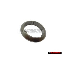 VW Original Bague-Joint - 855253137A