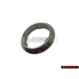 VW Original Bague-Joint - 855253137A