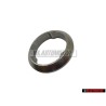 VW Original Bague-Joint - 855253137A