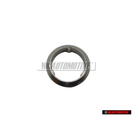 VW Original Bague-Joint - 855253137A
