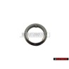 VW Original Bague-Joint - 855253137A