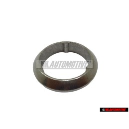 VW Original Bague-Joint - 855253137A