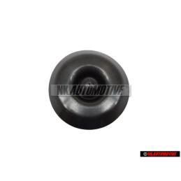 VW Original Capuchon - 861412375