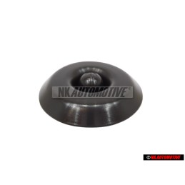 VW Original Capuchon - 861412375