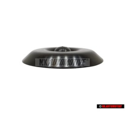 VW Original Capuchon - 861412375