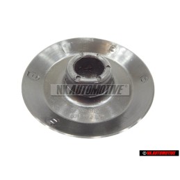 VW Original Capuchon - 861412375