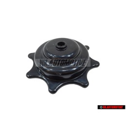 VW Original Ecrou P. Fixation De Roue De Secours - 861803899B