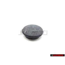 VW Original Obturateur - 8A0831449