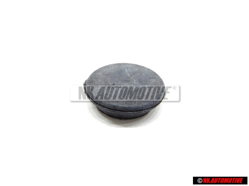 VW Original Obturateur - 8A0831449