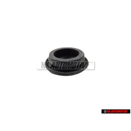 VW Original Obturateur - 8A0831449