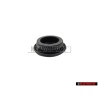 VW Original Obturateur - 8A0831449