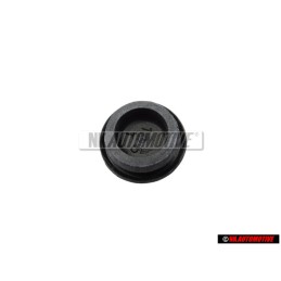 VW Original Obturateur - 8A0831449