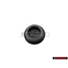 VW Original Obturateur - 8A0831449